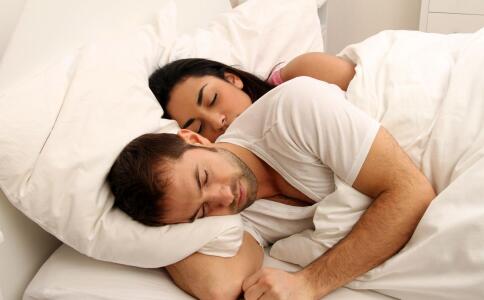 皇帝洞房夜之前都有哪些讲究