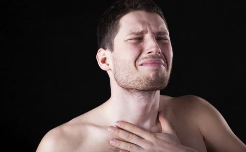 惊呆了！避孕套可以治疗阳痿