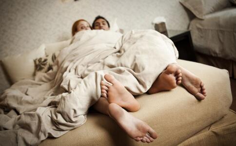 男人为什么都不爱戴套？