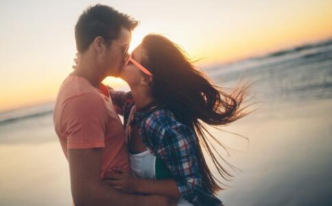 武则天苦心策划的&ldquo;第一次&rdquo;性史