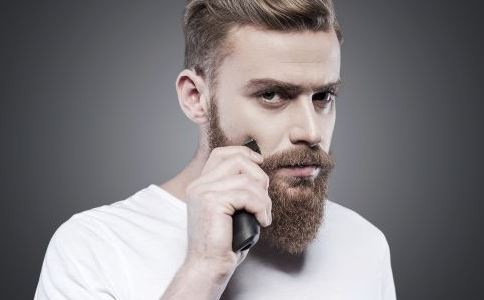 三款补肾壮阳汤 让你青春常驻