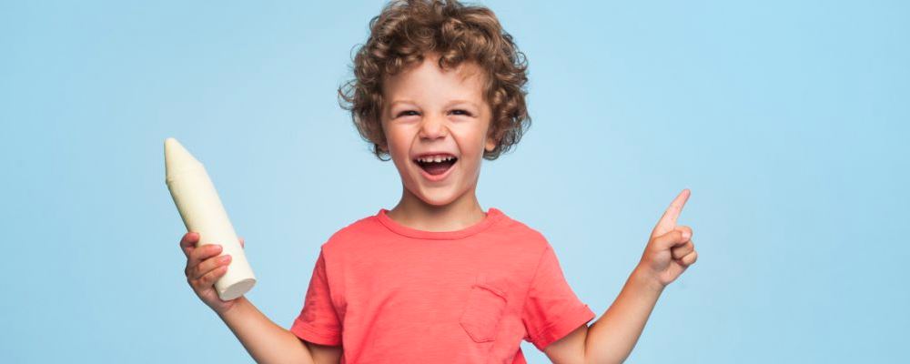 蜂蜜水也会导致孩子性早熟吗？