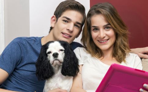 夫妻性爱应避开这7个时间