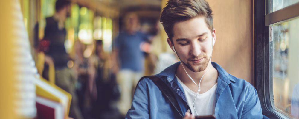 性心理障碍：窥阴癖不是耍流氓