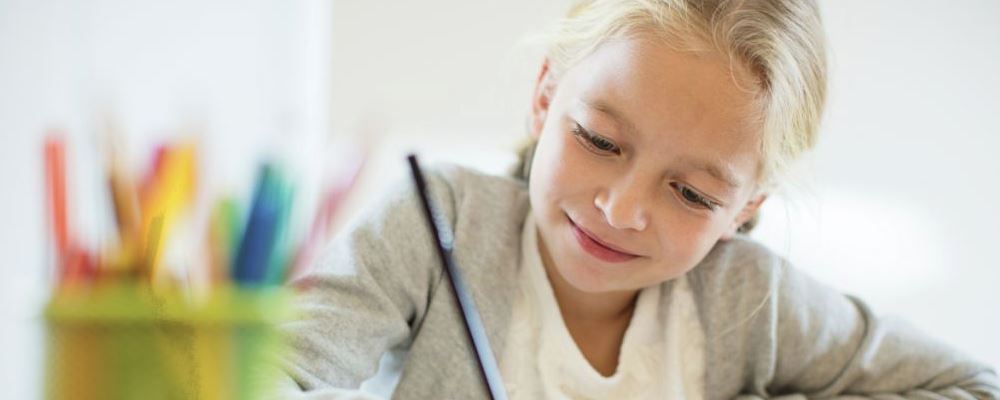 父母言行不当会导致孩子性早熟