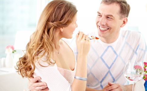 哪些运动可以提高女性性能力？