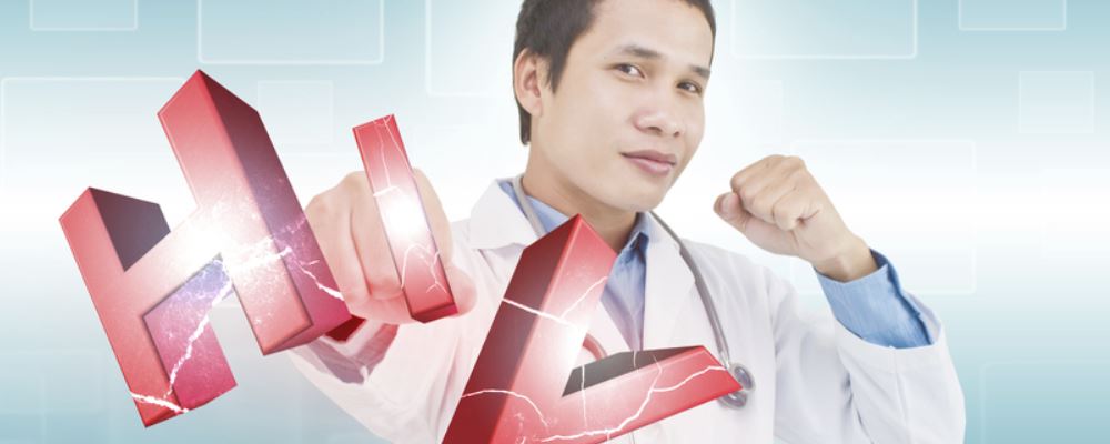 口腔尖锐湿疣的检查方法有哪些？