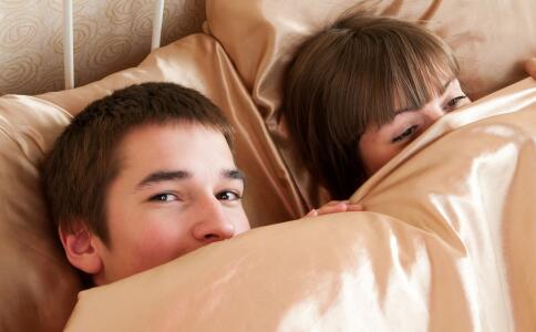 从古代房中术借鉴房事学问