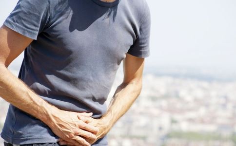 阳痿对男性会有哪些危害