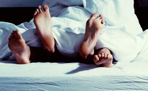 提性能力的十大闷骚法