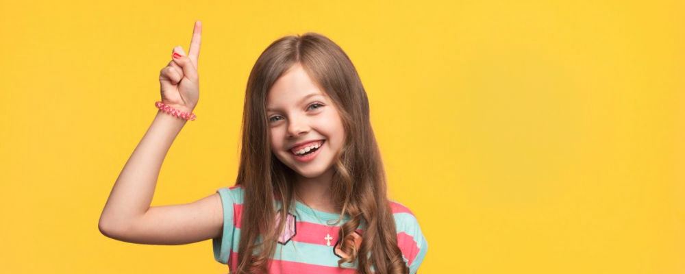 喝豆浆会导致性早熟吗？怎么喝才健康？