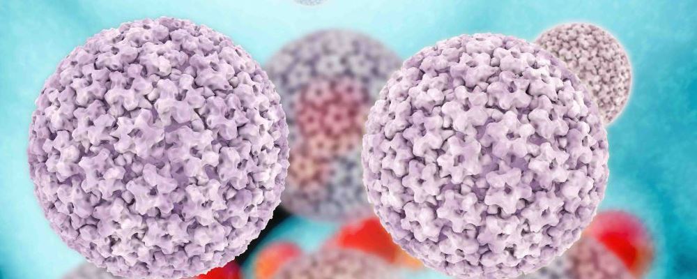 哪些性病会影响女性怀孕？