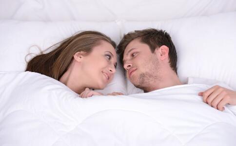 女人为什么需要性生活？