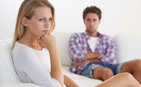 女性对婚前性行为10种错误想法