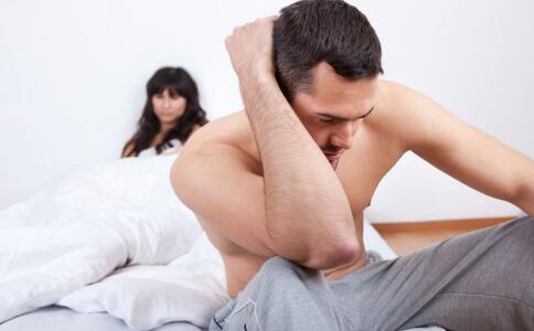 绮丽的古代女式情趣内衣