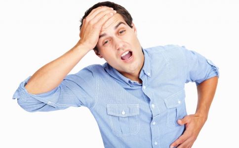 自测：男人是否早泄的判断依据