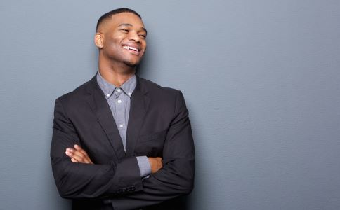 6种方法让你弄清男性人品的好坏