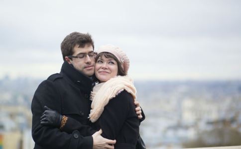 夫妻性爱过度有哪些危害？