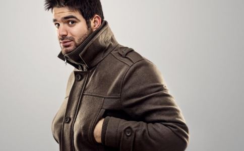 包皮过长是怎么回事呢？包皮过长是怎么回事呢？