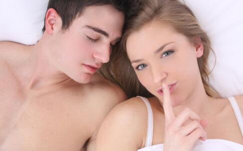 汉武大帝生命中最重要的四个女人