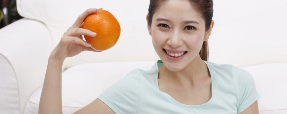 女性月经期间要怎么保养？