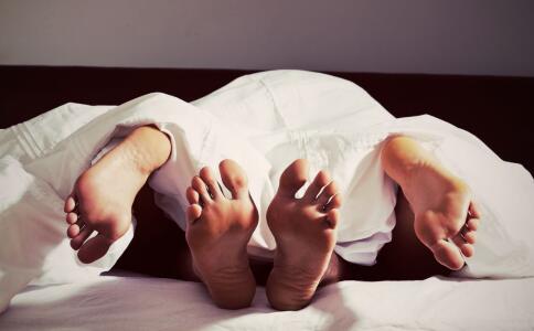 什么颜色的床单更容易激起性浴