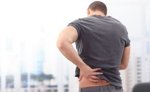 女性私处太紧会导致早泄吗？