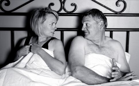 古代女人的月经用品