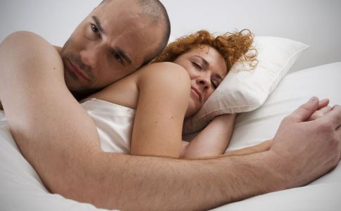 快速激起性浴食物