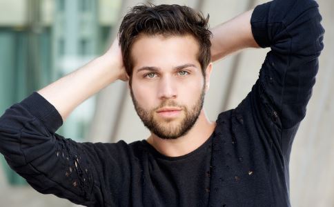 青少年如何自测是否患包皮疾病