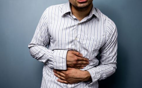 男性夜间勃起起白天的不同