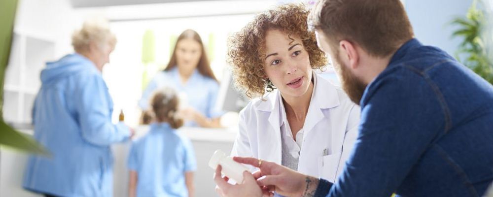 男用电动夹吸成人飞机杯