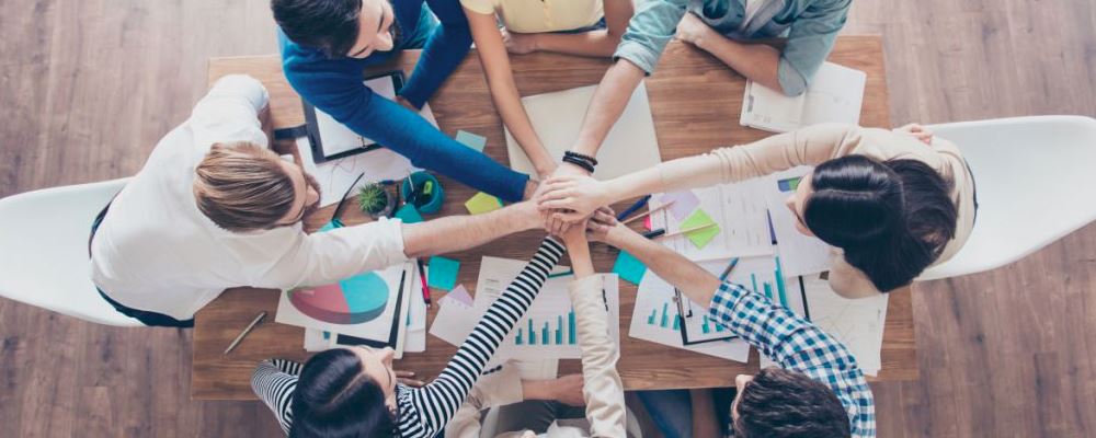 女人决不能触碰的男性心理禁区