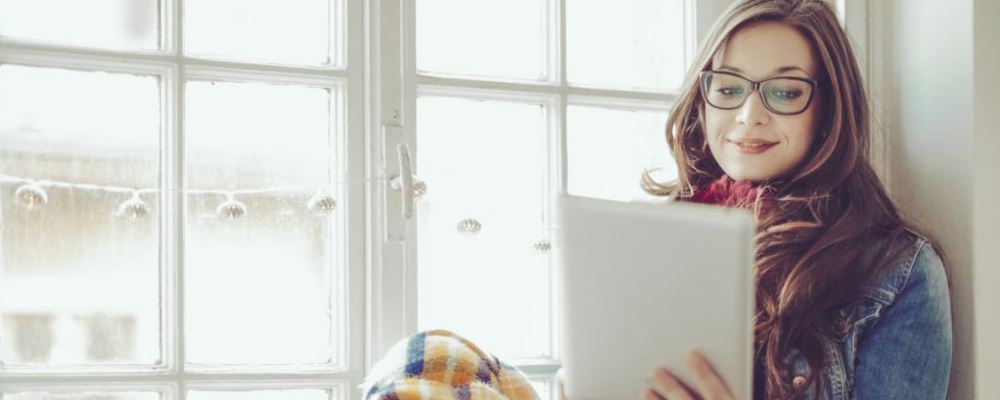 情趣内衣 性感旗袍 白色性感旗袍 这样爱