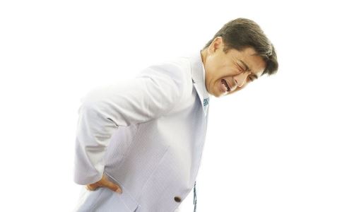 过节期间最容易出现哪些男科疾病