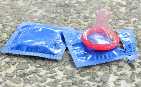 正品倍力乐紧绷安全套使用方法