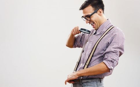 男性性欲提高方式