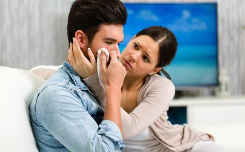 古代皇帝夜夜销魂的壮阳秘方