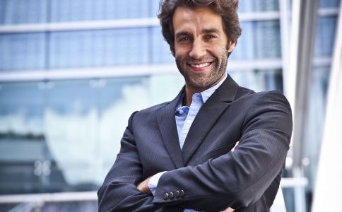 哪种避孕药的副作用最小？