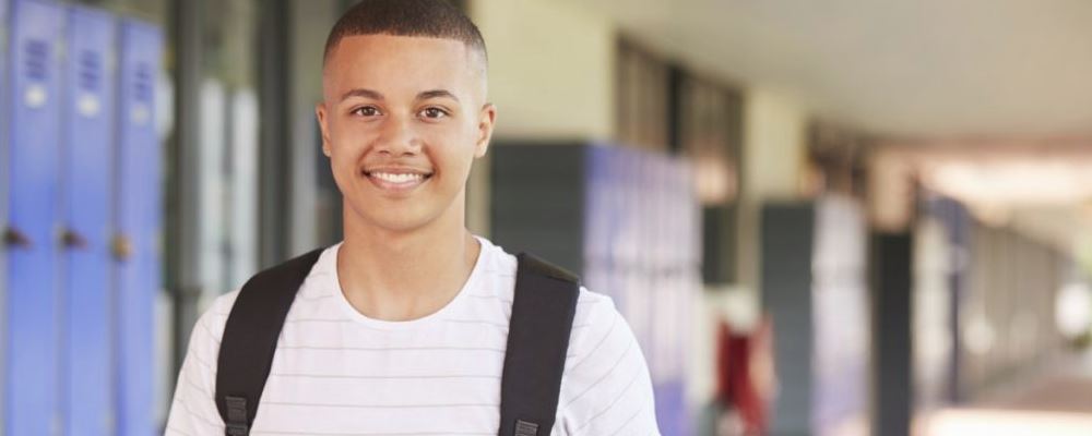 少女过早性生活会伤害生殖系统