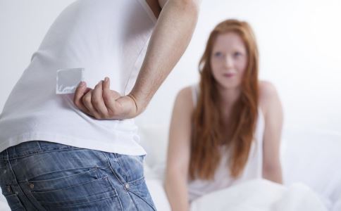 如何辨别诺丝安全套真假？