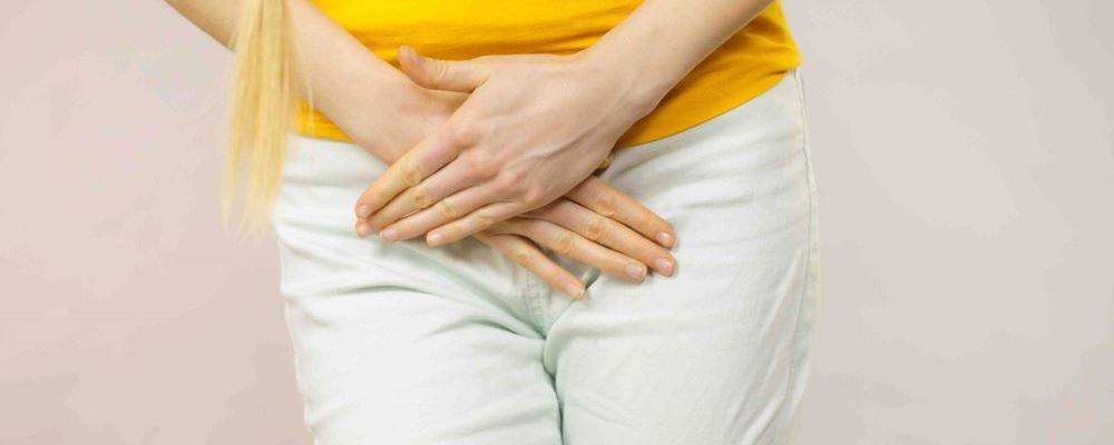 性病危害大 生活中如何正确预防？