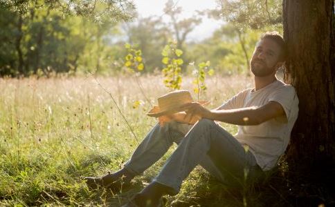 男性应该吃的补肾壮阳的食物有哪些？