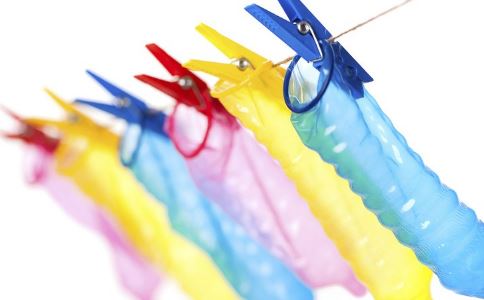 杜蕾斯和冈本哪个避孕套好用