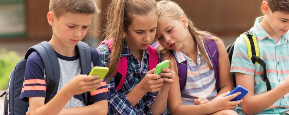 大姨妈来前咪咪疼痛是怎么回事？