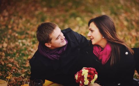 乙肝患者如何安全过性生活？