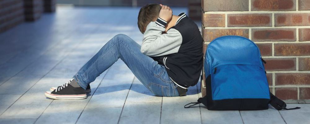 女性的阴毛能不能剃