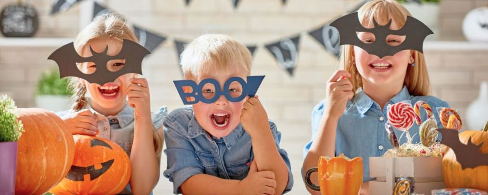 7岁女儿提早来月事 是谁害了她？