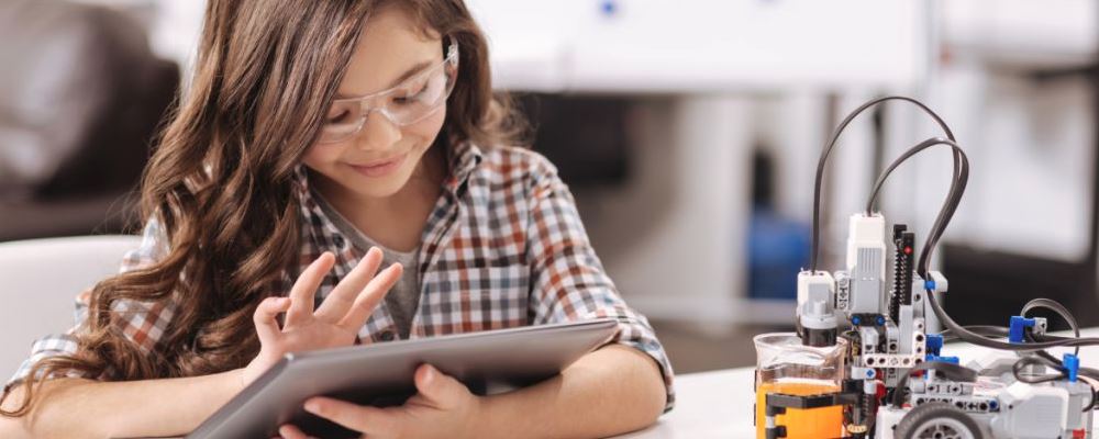 一个月来两次月经是怎么回事？