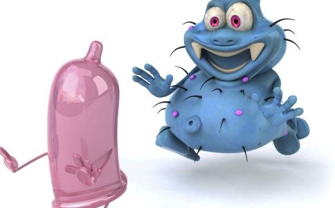 诺丝避孕套质量好不好？有什么特点？